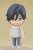 Nendoroid Akito Yamada (PVC Figure) Item picture1