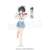 Senran Kagura Acrylic Stand Asuka Ver. (Anime Toy) Item picture2