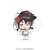 Senran Kagura Acrylic Pop (illust. Inuyayo) (Set of 8) (Anime Toy) Item picture2
