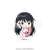 Senran Kagura Acrylic Pop (illust. Inuyayo) (Set of 8) (Anime Toy) Item picture4