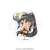 Senran Kagura Acrylic Pop (illust. Inuyayo) (Set of 8) (Anime Toy) Item picture6