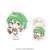 Senran Kagura Acrylic Pop (illust. Inuyayo) (Set of 8) (Anime Toy) Item picture7