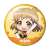 Senki Zessho Symphogear XV Trading Kirakira Can Badge (Set of 6) (Anime Toy) Item picture2