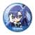 Senki Zessho Symphogear XV Trading Kirakira Can Badge (Set of 6) (Anime Toy) Item picture3