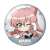 Senki Zessho Symphogear XV Trading Kirakira Can Badge (Set of 6) (Anime Toy) Item picture5