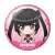 Senki Zessho Symphogear XV Trading Kirakira Can Badge (Set of 6) (Anime Toy) Item picture6