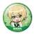 Senki Zessho Symphogear XV Trading Kirakira Can Badge (Set of 6) (Anime Toy) Item picture7