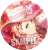 Uta no Prince-sama: Shining Live Can Badge Dress-up Chocolatier Another Shot Ver. [Sho Kurusu] (Anime Toy) Item picture1
