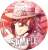 Uta no Prince-sama: Shining Live Can Badge Dress-up Chocolatier Another Shot Ver. [Reiji Kotobuki] (Anime Toy) Item picture1