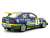 フォード エスコート RS コスワース モンテカルロラリー 1996 #3 (ミニカー) 商品画像2