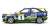 フォード エスコート RS コスワース モンテカルロラリー 1996 #3 (ミニカー) 商品画像3