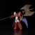 Riobot Shin Getter 1 Renewal Ver. (Completed) Item picture2