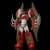 Riobot Shin Getter 1 Renewal Ver. (Completed) Item picture6