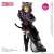 PNXS Cheshire Cat Set - Alice`s TeaParty - (Black x Purple) (Fashion Doll) Other picture2