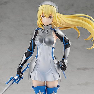 Pop Up Parade Ais Wallenstein (PVC Figure)