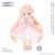 SugaryCouture `1/12 Pico P Dreaming Baby Set` (Pink) (Fashion Doll) Other picture1