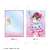 TV Animation [Cardcaptor Sakura] Double Acrylic Panel Ver.A (Anime Toy) Item picture3