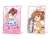 TV Animation [Cardcaptor Sakura] Double Acrylic Panel Ver.A (Anime Toy) Other picture2