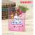 TV Animation [Cardcaptor Sakura] Double Acrylic Panel Ver.A (Anime Toy) Other picture1