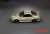 Nismo R34 GT-R Z-tune Millennium Jade (Diecast Car) Item picture4