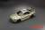 Nismo R34 GT-R Z-tune Millennium Jade (Diecast Car) Item picture7