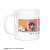 Spy x Family Tobu Zoo Collaboration Assembly Chibi Chara Mug Cup Ver.B (Anime Toy) Item picture2