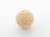 Sesame Ball (Goma Dango) (Plastic model) Item picture1