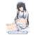 My Teen Romantic Comedy Snafu Climax Acrylic Chara Stand [Yukino Yukinoshita Maid Ver.] (Anime Toy) Item picture2