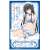 My Teen Romantic Comedy Snafu Climax Acrylic Chara Stand [Yukino Yukinoshita Maid Ver.] (Anime Toy) Item picture1