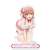 My Teen Romantic Comedy Snafu Climax Acrylic Chara Stand [Yui Yuigahama Maid Ver.] (Anime Toy) Item picture2