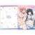 My Teen Romantic Comedy Snafu Climax Clear File H (Anime Toy) Item picture4