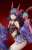 Fate/Grand Order Caster/Shuten-Douji [Halloween] (PVC Figure) Item picture2