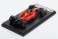 Scuderia Ferrari SF23 No.16 Scuderia Ferrari 4th Monza GP 2023 Charles Leclerc (Diecast Car) 商品画像2 Thumbnail
