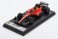 Scuderia Ferrari SF23 No.16 Scuderia Ferrari 4th Monza GP 2023 Charles Leclerc (Diecast Car) 商品画像1 Thumbnail