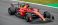 Scuderia Ferrari SF23 No.16 Scuderia Ferrari 4th Monza GP 2023 Charles Leclerc (Diecast Car) その他の画像1 Thumbnail