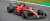 Scuderia Ferrari SF23 No.16 Scuderia Ferrari 4th Monza GP 2023 Charles Leclerc (ミニカー) その他の画像1