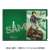 TV Animation [Attack on Titan] Clear File (Childhood) 4. Levi (Anime Toy) Item picture1