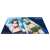 KanColle Season 2: Let`s Meet at Sea Character Rubber Mat B [Shigure & Mogami] (Anime Toy) Item picture2