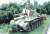 Type 98 Armorsd Transport Vehicle So-Da w/Type94 3/4ton Trailer (Plastic model) Other picture6