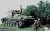 Type 98 Armorsd Transport Vehicle So-Da w/Type94 3/4ton Trailer (Plastic model) Other picture1