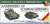 Type 98 Armorsd Transport Vehicle So-Da w/Type94 3/4ton Trailer (Plastic model) Package1