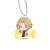 My Next Life as a Villainess: All Routes Lead to Doom! Name Pitanko Acrylic Key Ring (Set of 8) (Anime Toy) Item picture3