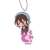 My Next Life as a Villainess: All Routes Lead to Doom! Name Pitanko Acrylic Key Ring (Set of 8) (Anime Toy) Item picture7