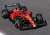 Ferrari SF23 GP Italy Monza C.Leclerc (ミニカー) その他の画像1
