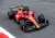 Ferrari SF23 GP Italy Monza C.Sainz (ミニカー) その他の画像1