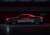 Ferrari 296 Challenge 2023 Mugello And Finali Mondiali Ferrari with display case (ケース無) (ミニカー) その他の画像2