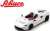 McLaren Elva - Metallic White 2021 (Diecast Car) Item picture1