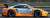 Porsche 911 RSR - 19 No.86 GR RACING 3rd LM GTE AM class Le Mans 24H 2023 M.Wainwright - B.Barker - R.Pera (Diecast Car) Other picture1