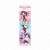Love Live! Mini Tapestry 3rd Graders Mogyutto Love de Sekkinchu! Ver. (Anime Toy) Item picture1