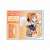 Love Live! Sunshine!! 2way Acrylic Stand Chika Takami End of Year Ver. (Anime Toy) Item picture1